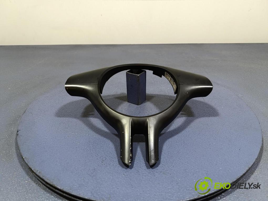 Bmw Seria 3 2003 volant 6018600