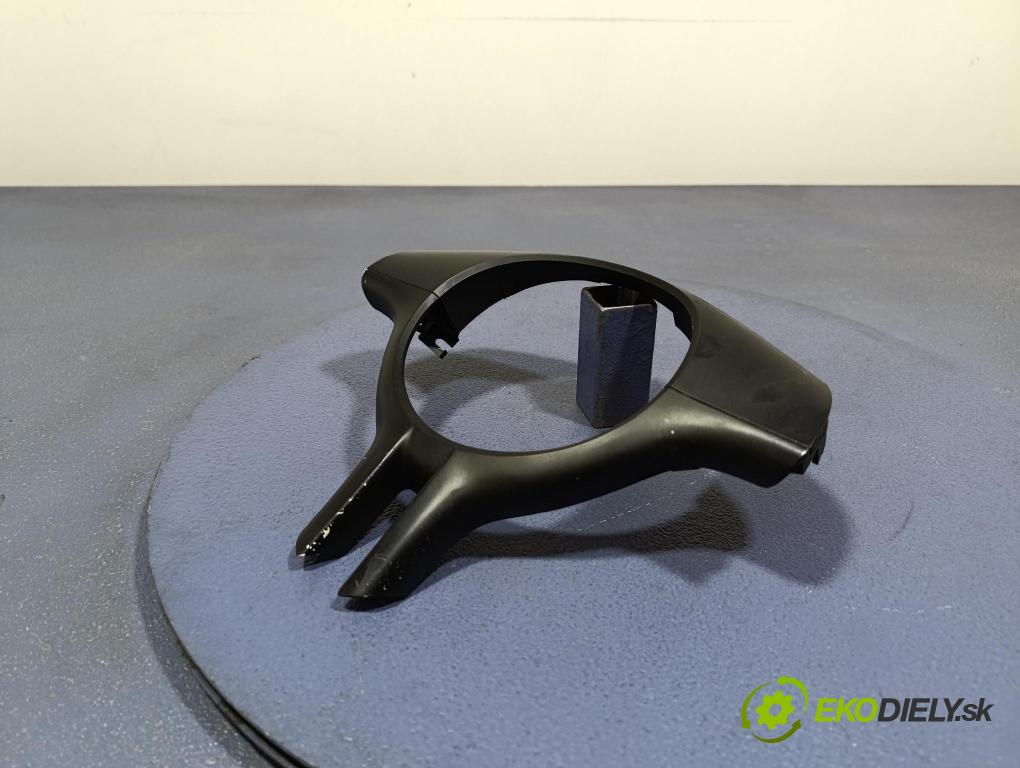 Bmw Seria 3 2003 volant 6018600