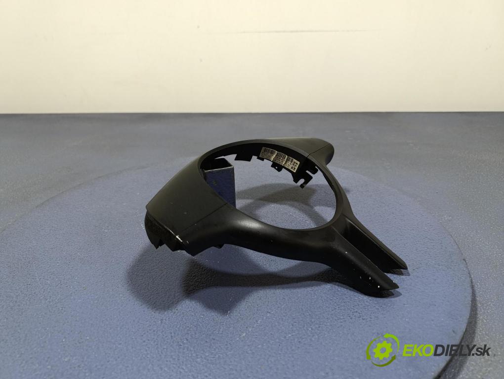 Bmw Seria 3 2003 volant 6018600