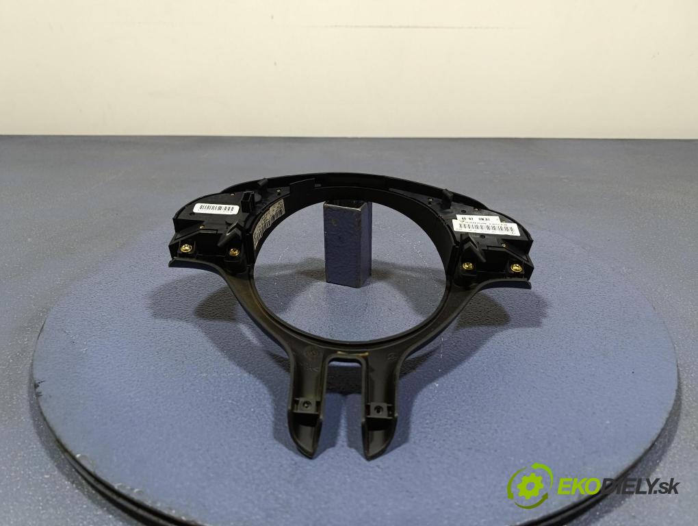 Bmw Seria 3 2003 volant 6018600