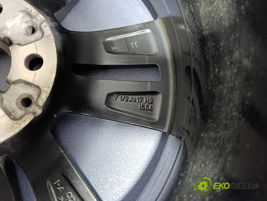 Bmw Seria 1 0 Ráfky Hlinikové: 6884022
