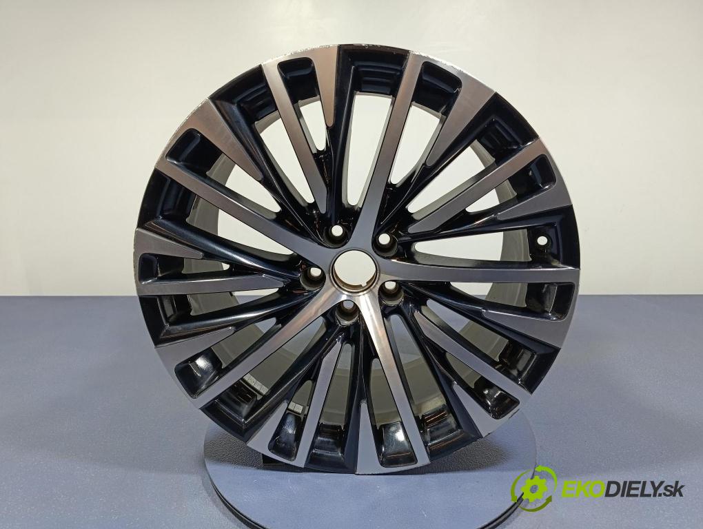 Lexus Rz 0 Ráfky Hlinikové: 4261146120