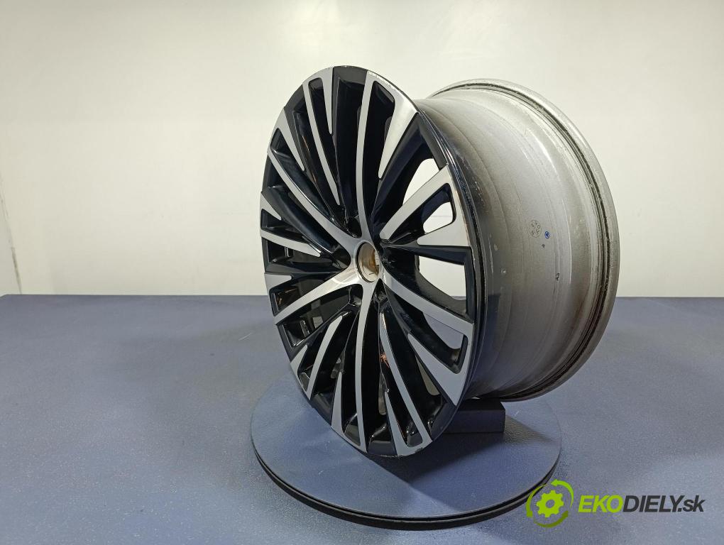 Lexus Rz 0 Ráfky Hlinikové: 4261146120