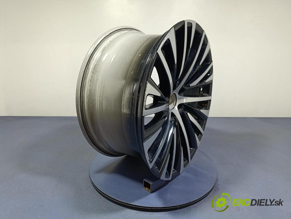 Lexus Rz 0 Ráfky Hlinikové: 4261146120