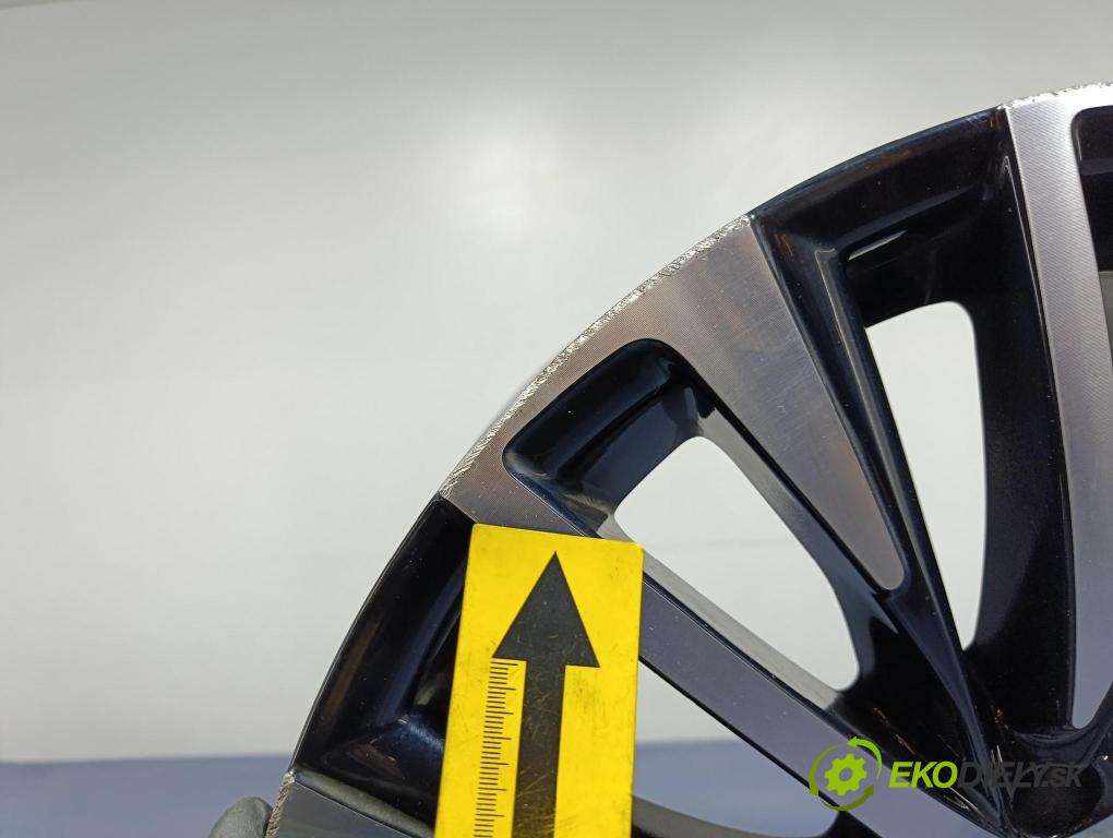 Lexus Rz 0 Ráfky Hlinikové: 4261146120