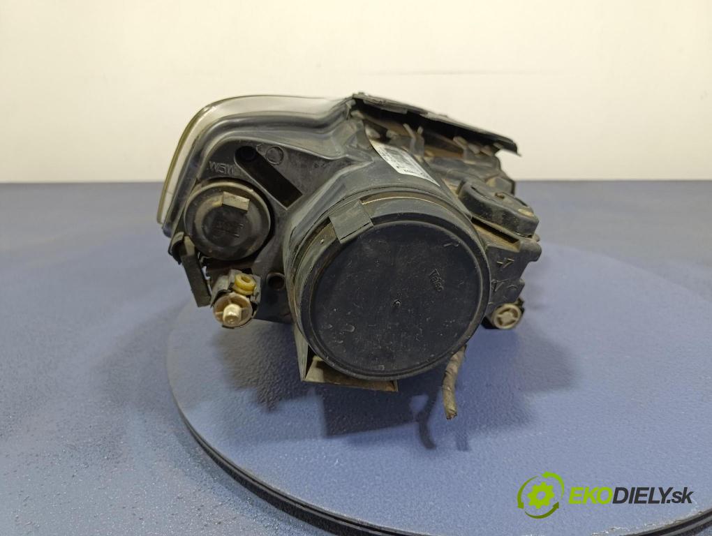 Vw Passat 2005 světlo Levý: 3C0941005AA