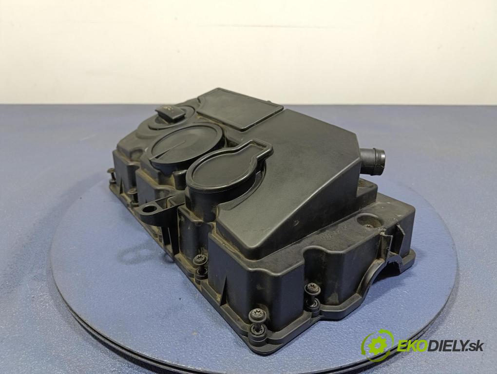 Vw Passat 2005 kryt Ventily 03G103475D