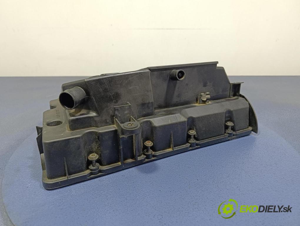Vw Passat 2005 kryt Ventily 03G103475D