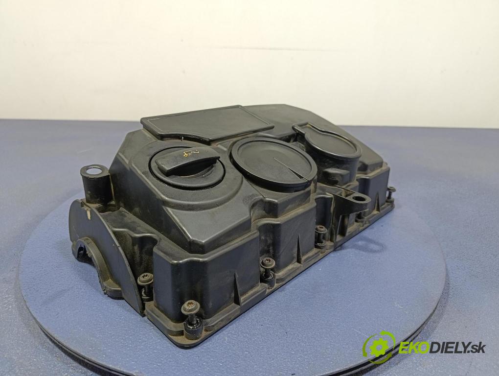 Vw Passat 2005 kryt Ventily 03G103475D