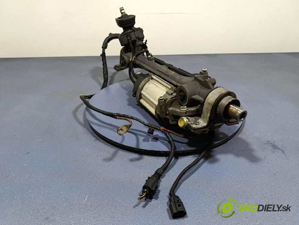 Vw Passat 2005 řízení volantu 3C1423051J