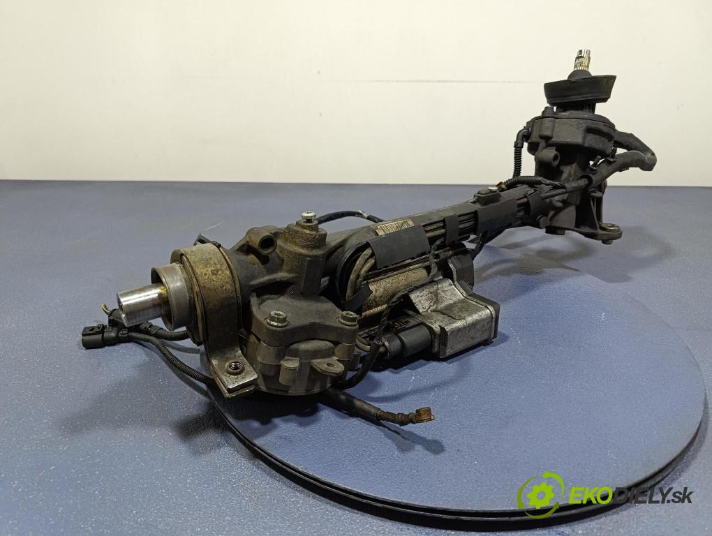 Vw Passat 2005 řízení volantu 3C1423051J