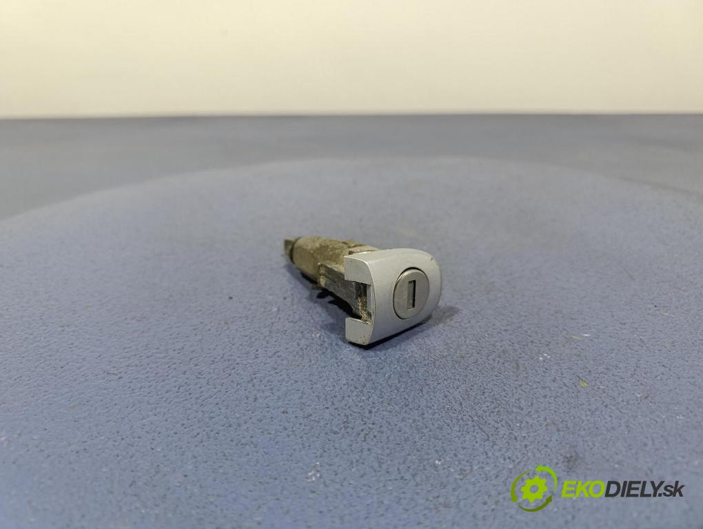 Skoda Fabia 2009 riadiaca jednotka Motor: 03C906024B