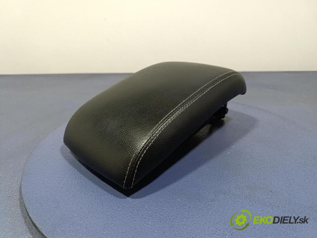 Ford S-max 2008 operadlo 5M21-R044C82-A