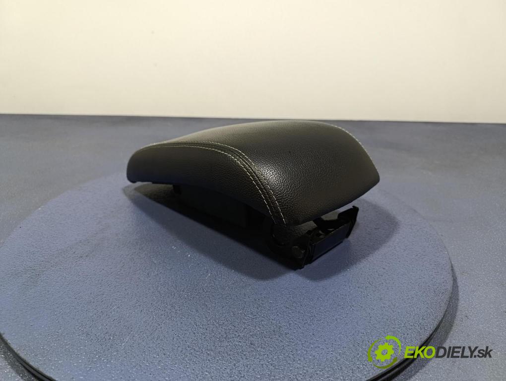 Ford S-max 2008 operadlo 5M21-R044C82-A