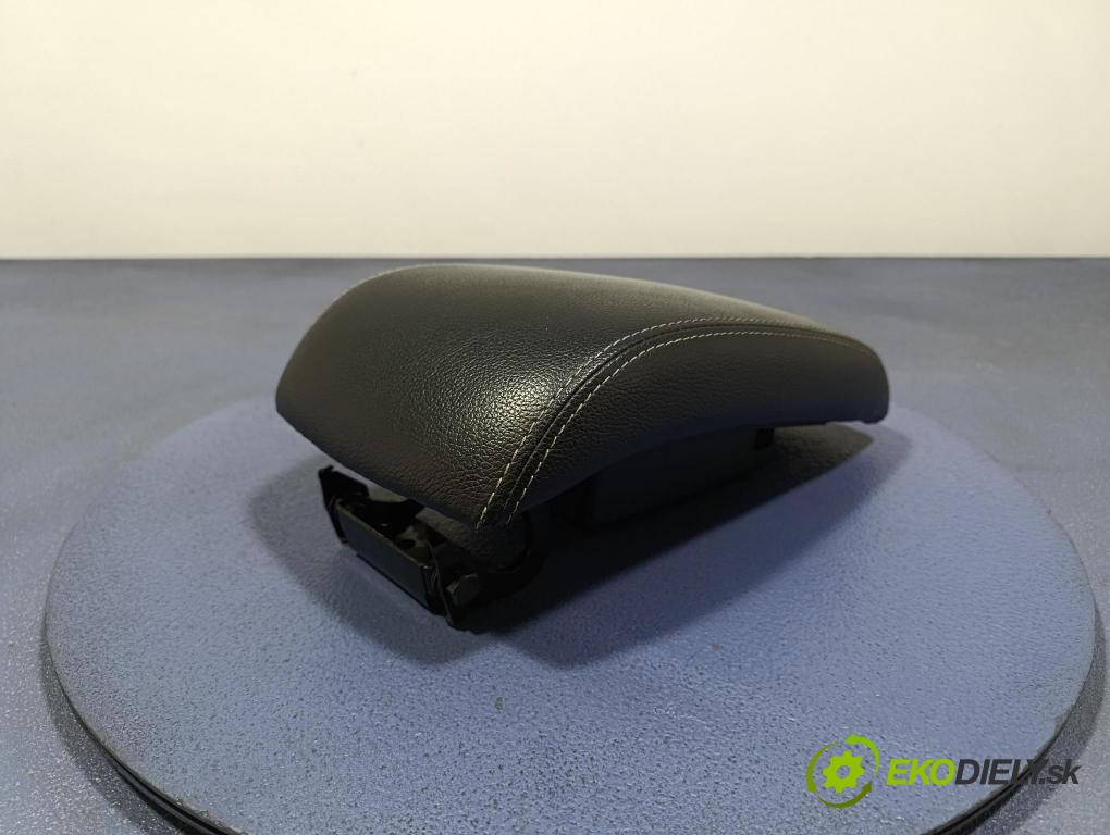 Ford S-max 2008 operadlo 5M21-R044C82-A