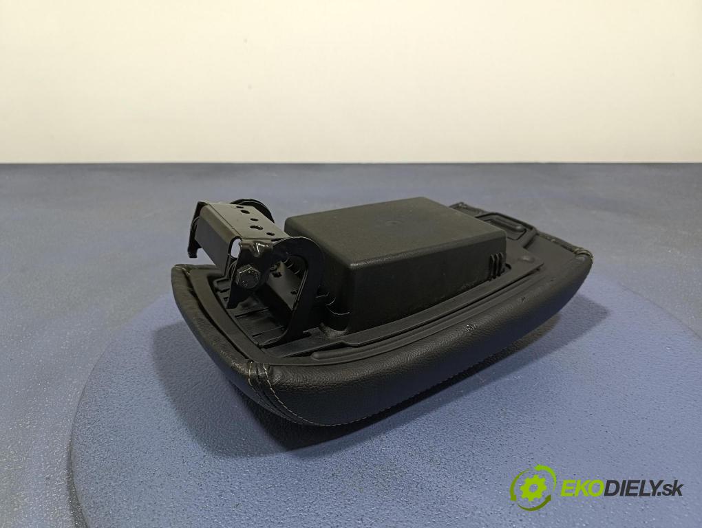 Ford S-max 2008 operadlo 5M21-R044C82-A