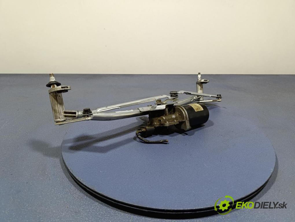 Vw Bora 2001 mechanizmus motor: Stierače: Predné 85570190