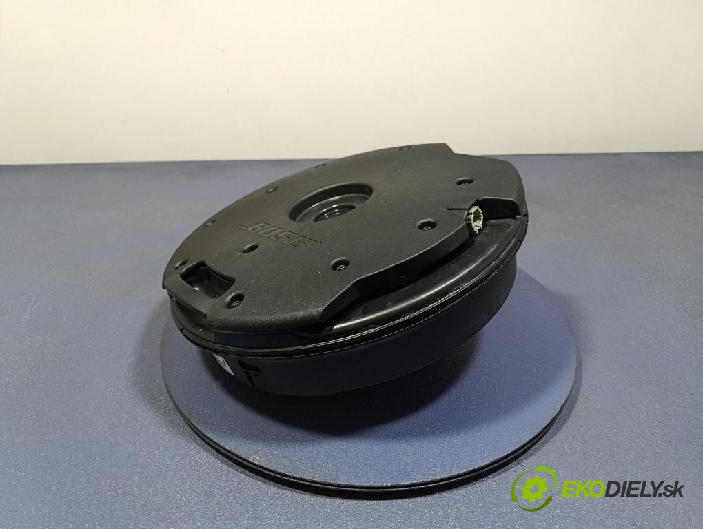 Renault Koleos 2019 Reproduktor / Subwoofer: 281703WS0A