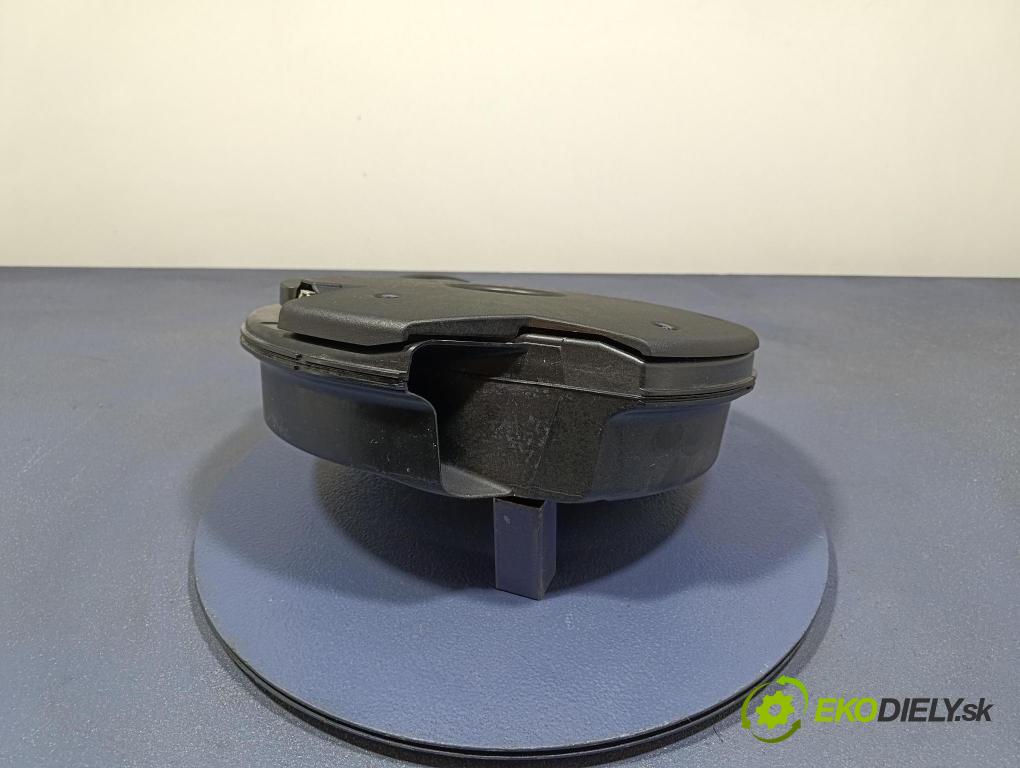 Renault Koleos 2019 Reproduktor / Subwoofer: 281703WS0A