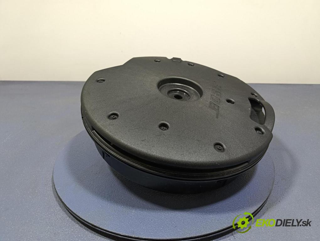 Renault Koleos 2019 Reproduktor / Subwoofer: 281703WS0A