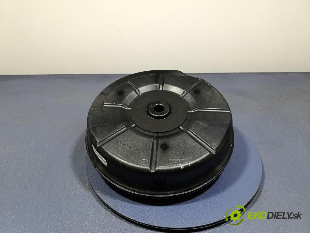 Renault Koleos 2019 Reproduktor / Subwoofer: 281703WS0A