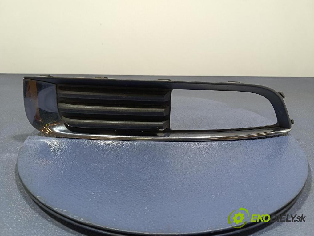 Opel Insignia 0 nárazník Predné