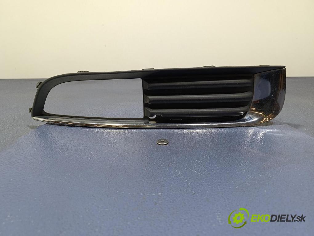 Opel Insignia 0 nárazník Predné