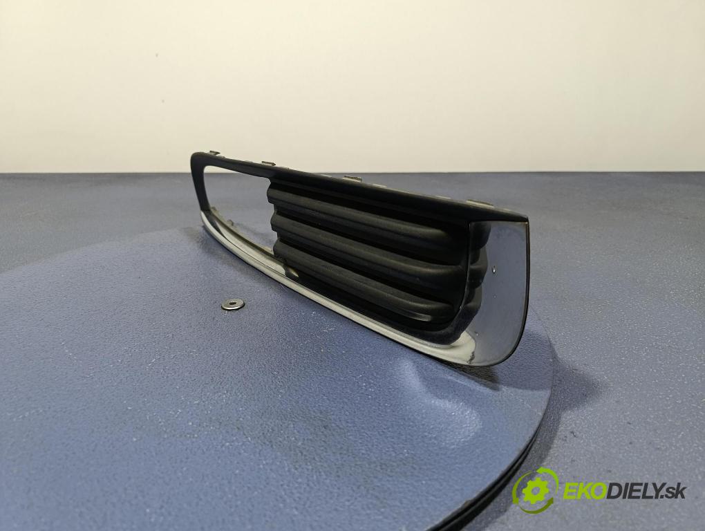 Opel Insignia 0 nárazník Predné