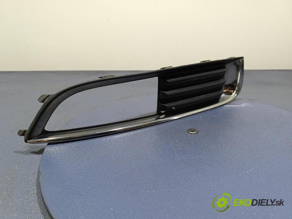 Opel Insignia 0 nárazník Predné