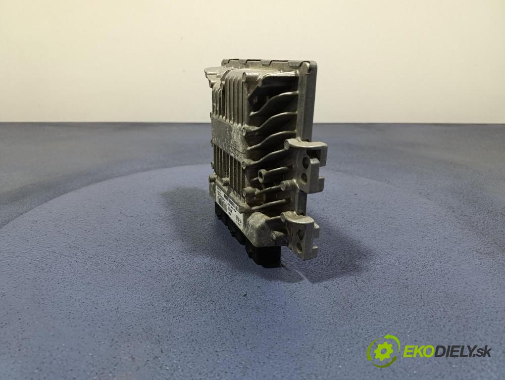 Ford S-max 2008 riadiaca jednotka Motor: 7G91-12A650-TG
