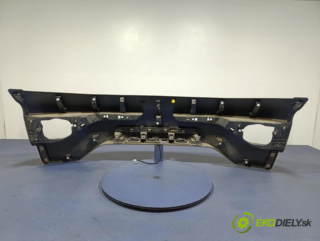 Renault Koleos 2019 zaslepka: zad 908501988R