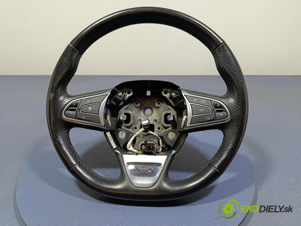 Renault Koleos 2019 volant 484004859R