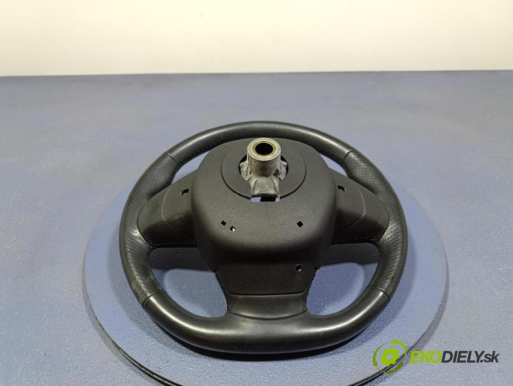 Renault Koleos 2019 volant 484004859R