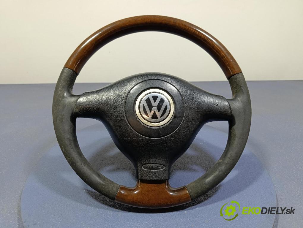 Vw Passat 2003 volant 1J0419091CA