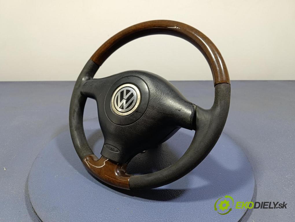 Vw Passat 2003 volant 1J0419091CA