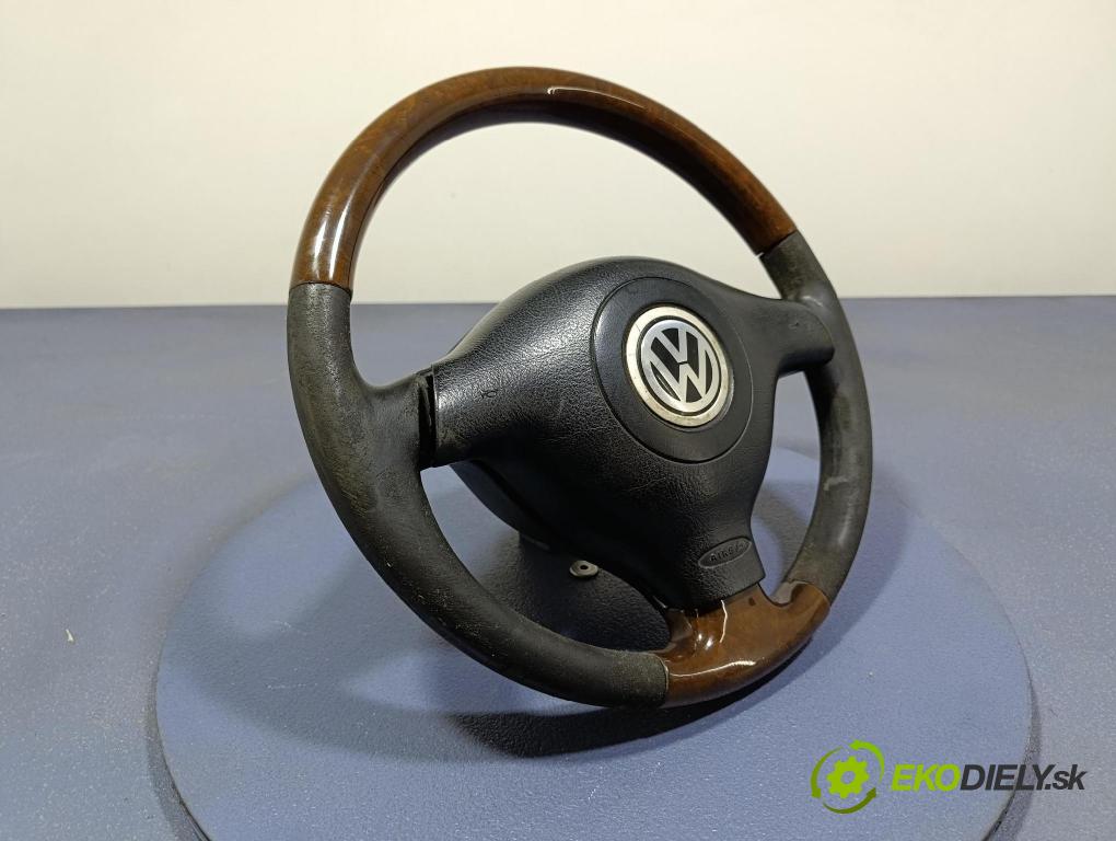 Vw Passat 2003 volant 1J0419091CA