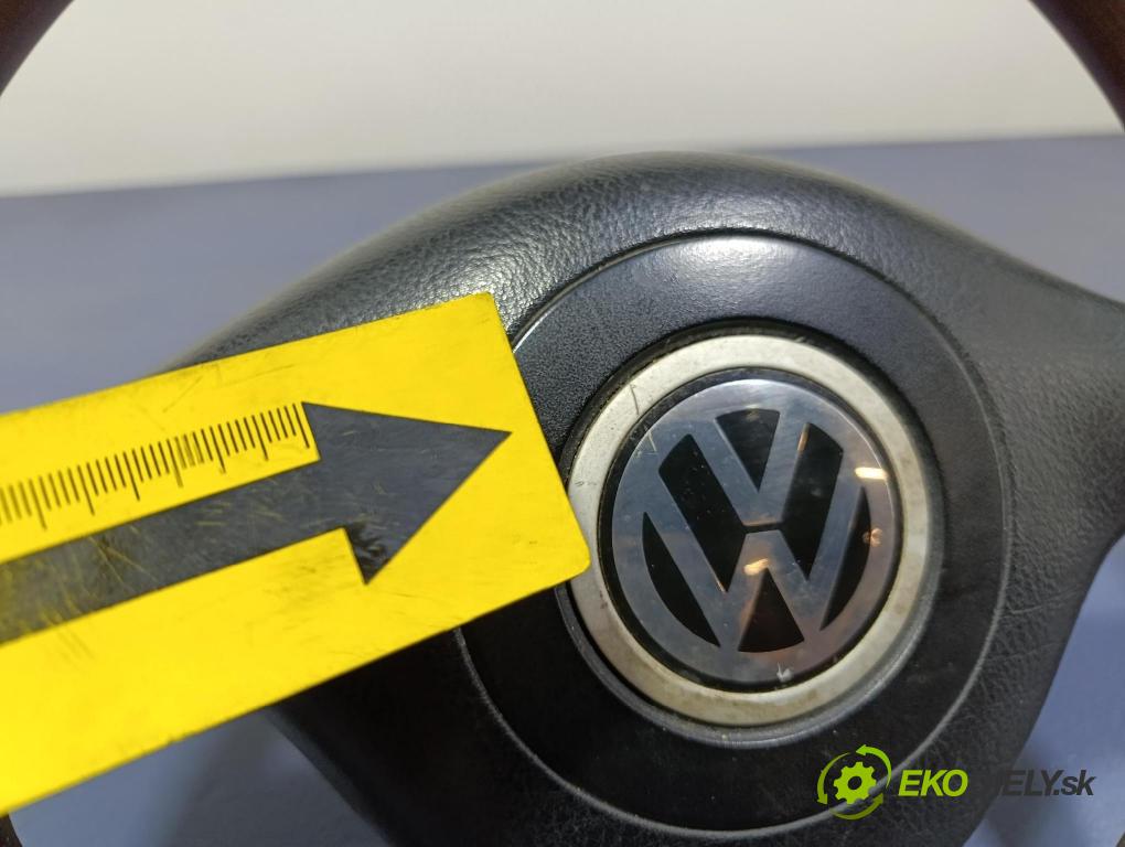 Vw Passat 2003 volant 1J0419091CA
