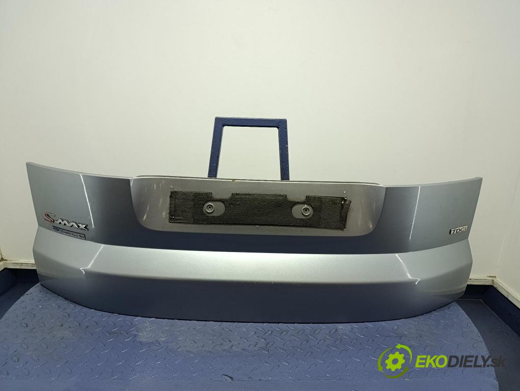 Ford S-max 2008 zaslepka: zad 6M21-423A40-AH