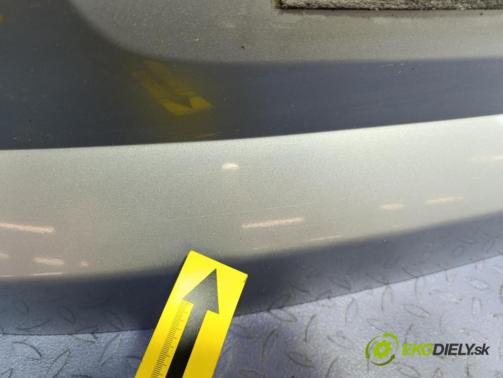 Ford S-max 2008 zaslepka: zad 6M21-423A40-AH