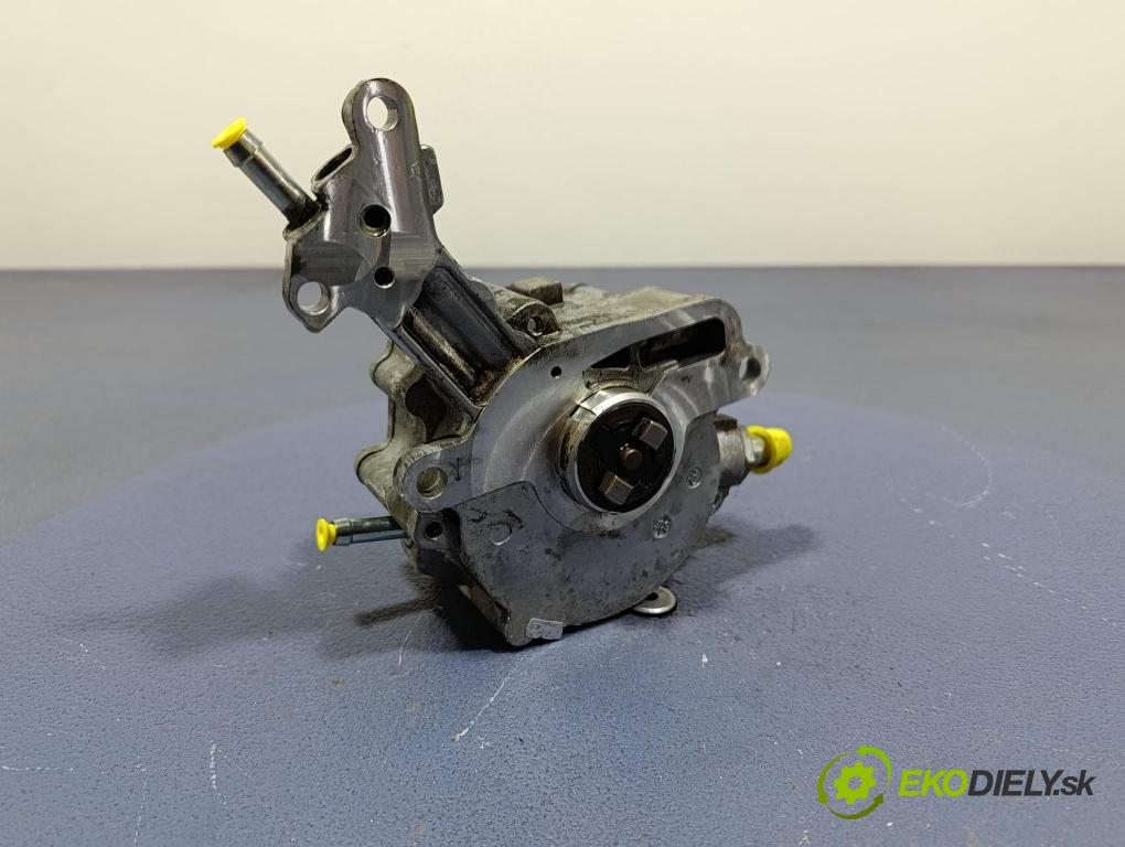 Seat Altea 2004 čerpadlo vákuová 038145209Q