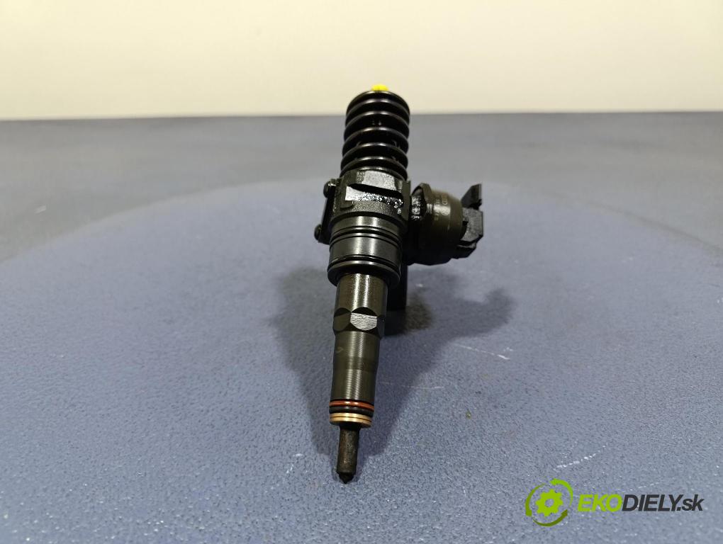 Seat Altea 2004 vstrek 038130073AG