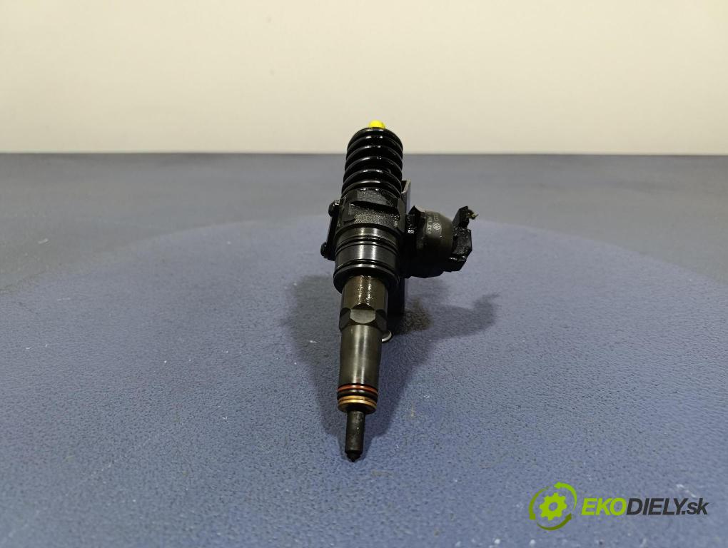 Seat Altea 2004 vstrek 038130073AG