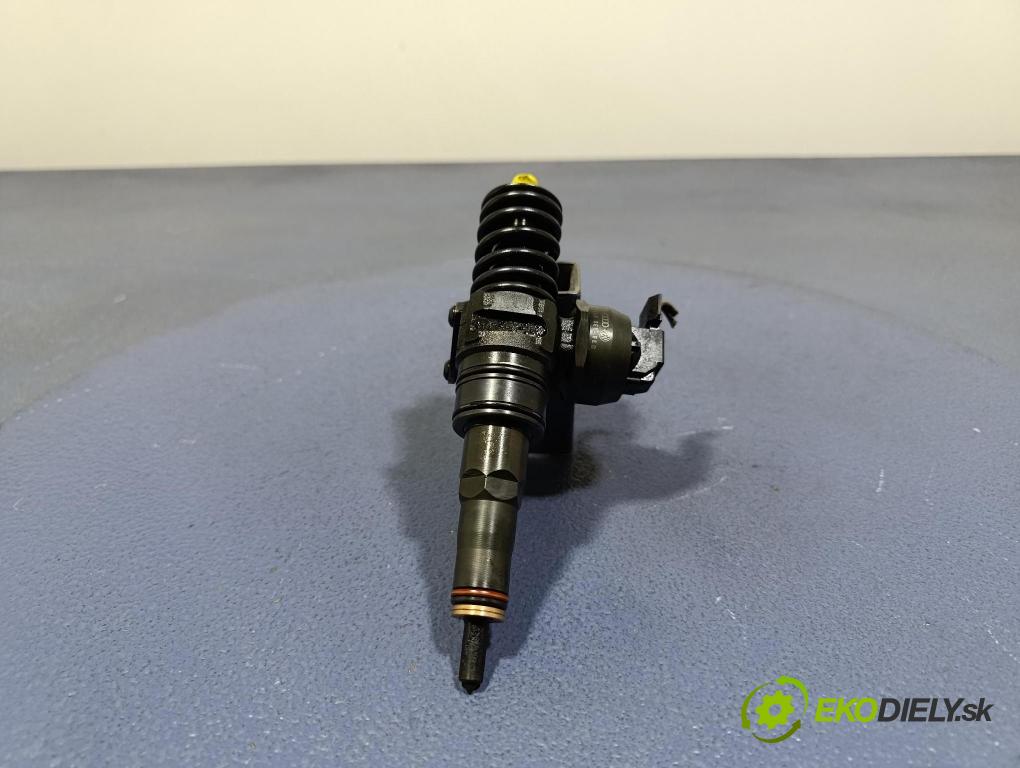 Seat Altea 2004 vstrek 038130073AG