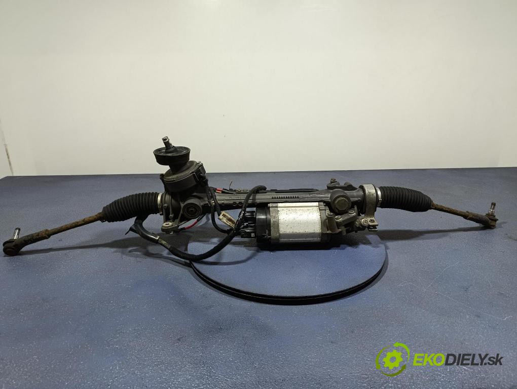 Seat Altea 2004 Ozubené kolo: volant 1K1423051BC