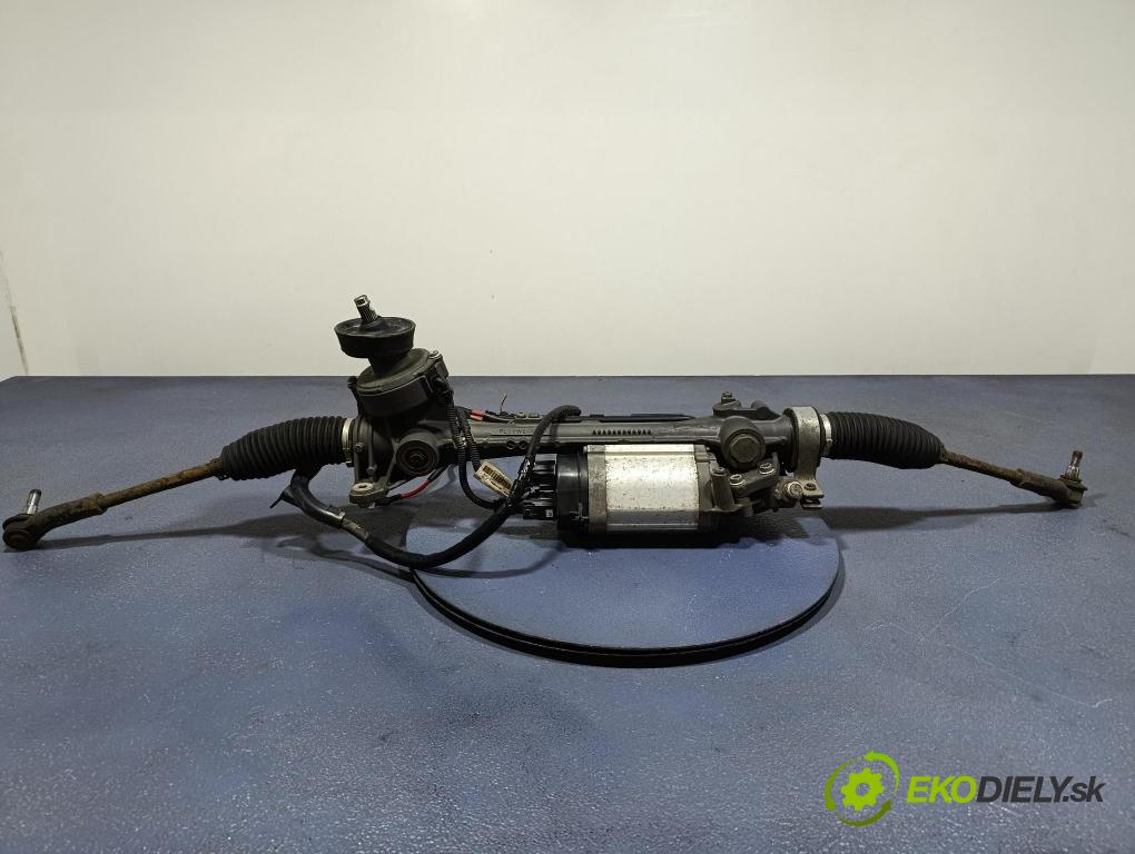 Seat Altea 2004 Ozubené kolo: volant 1K1423051BC
