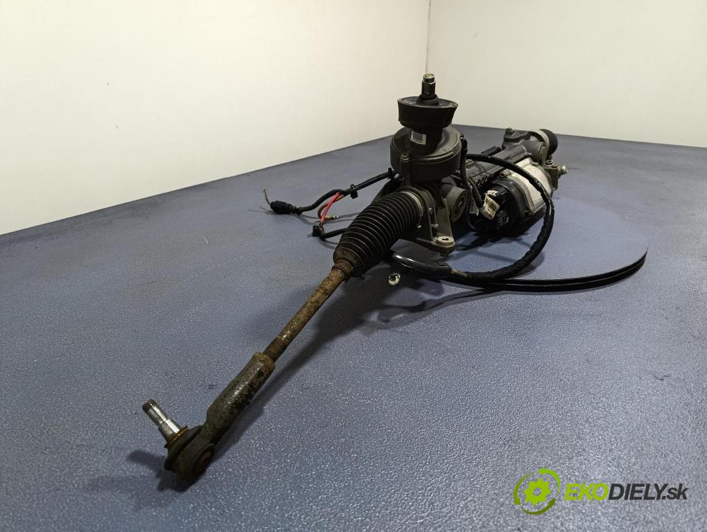 Seat Altea 2004 Ozubené kolo: volant 1K1423051BC