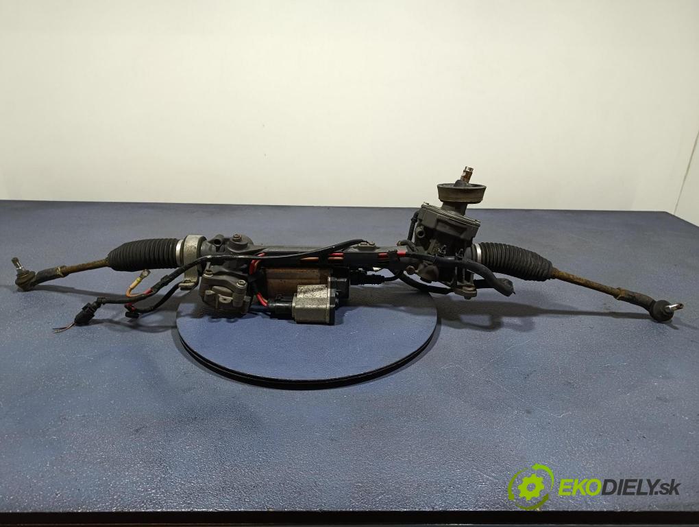 Seat Altea 2004 Ozubené kolo: volant 1K1423051BC