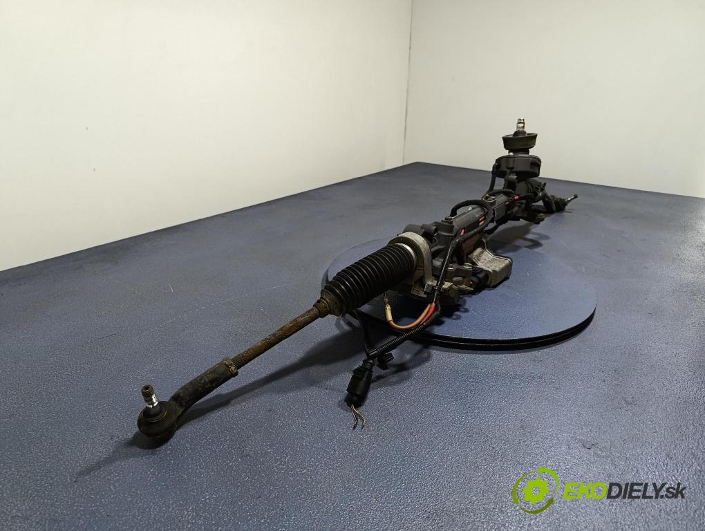 Seat Altea 2004 Ozubené kolo: volant 1K1423051BC