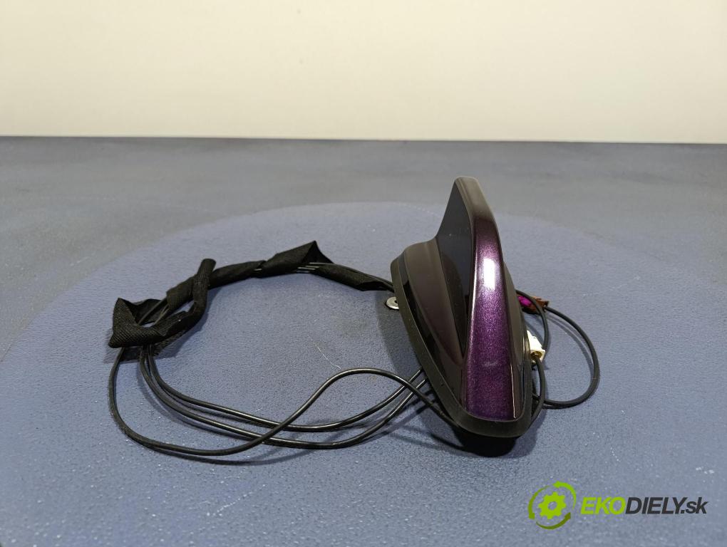 Renault Koleos 2019 Antena 282170194R