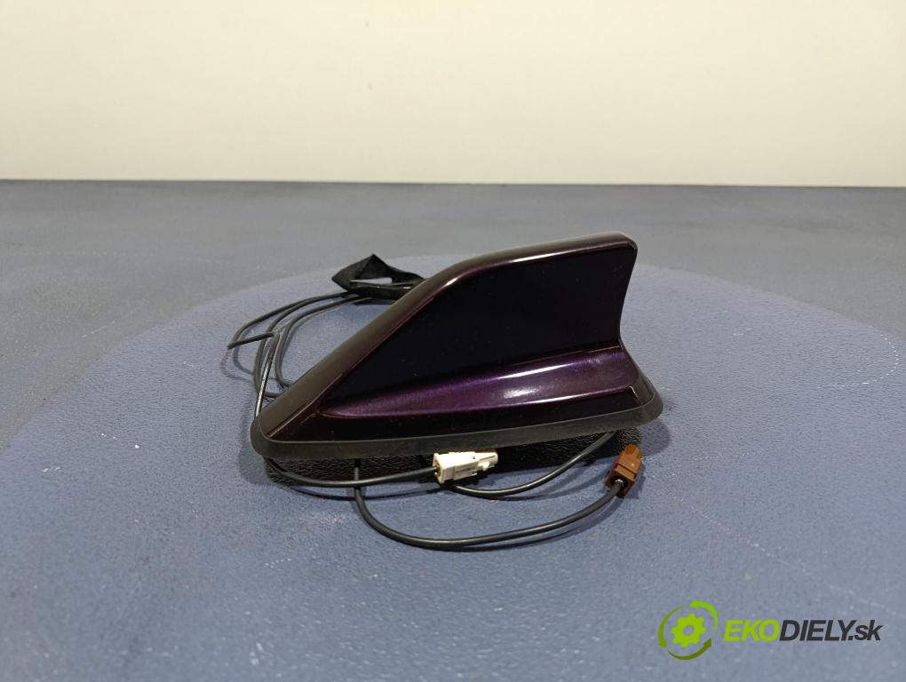 Renault Koleos 2019 Antena 282170194R